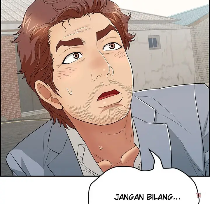 image-komik-a-killer-woman-chapter-80-56/132