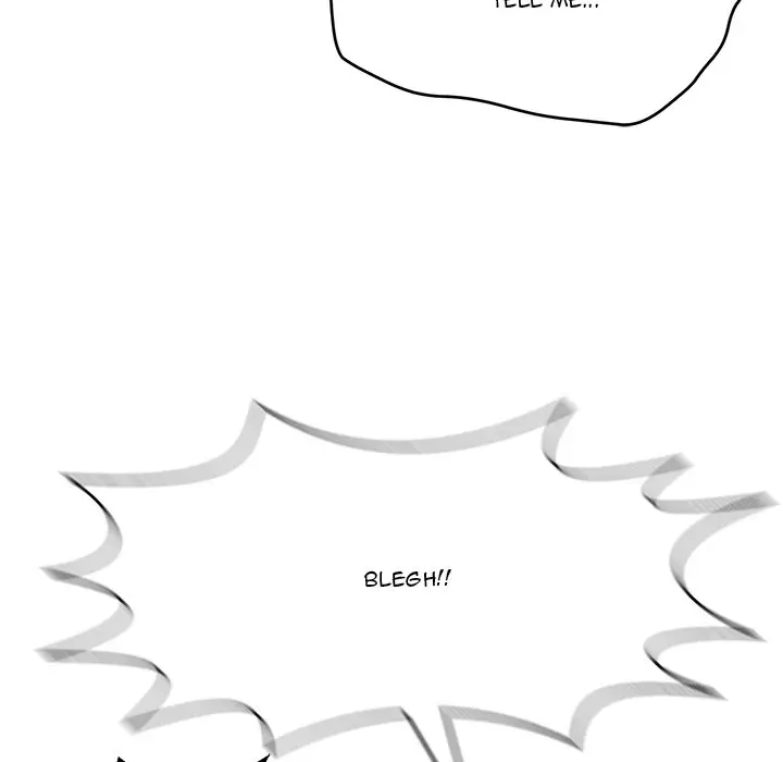 image-komik-a-killer-woman-chapter-80-57/132