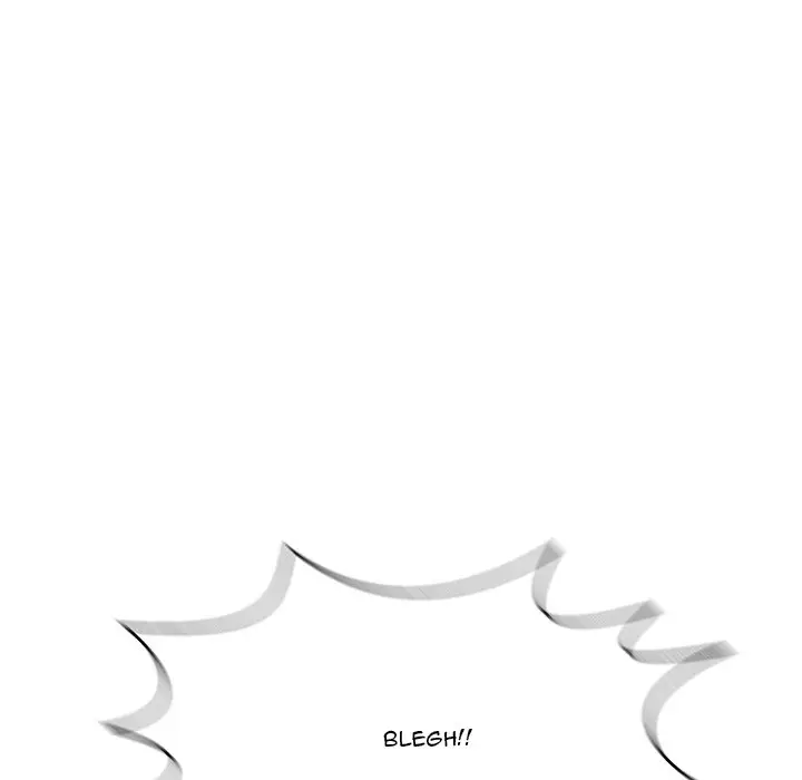 image-komik-a-killer-woman-chapter-80-59/132