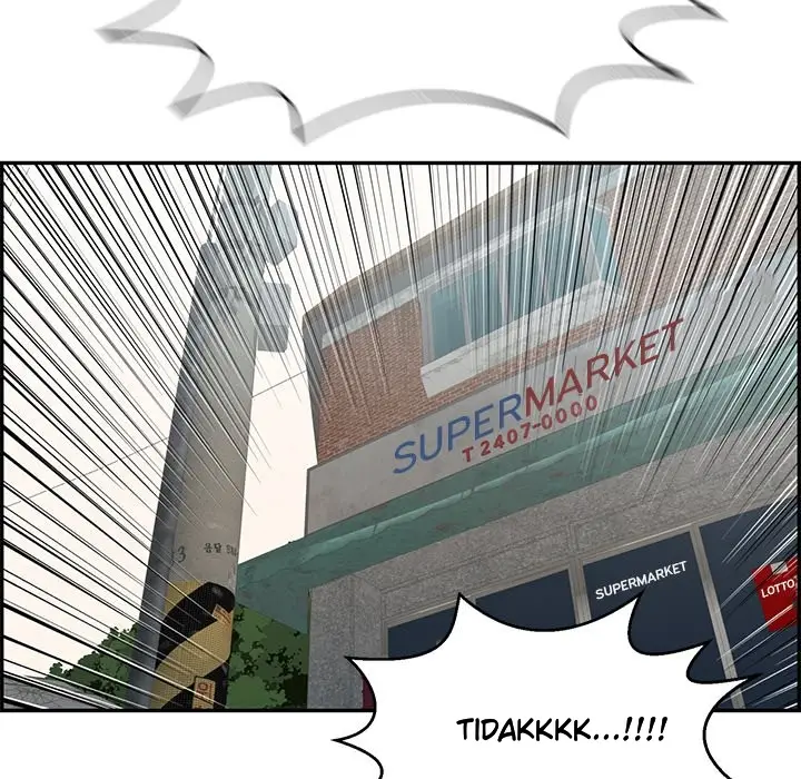 image-komik-a-killer-woman-chapter-80-60/132