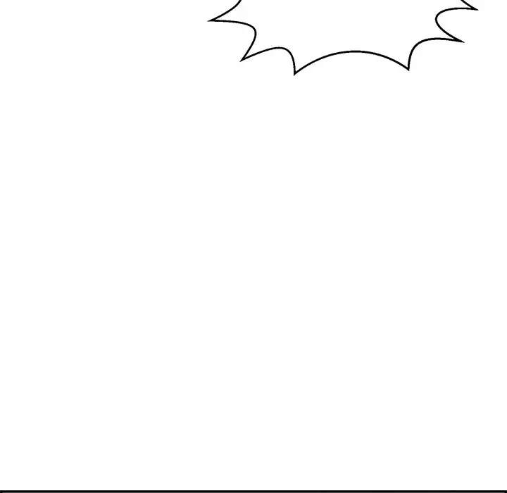 image-komik-a-killer-woman-chapter-80-61/132