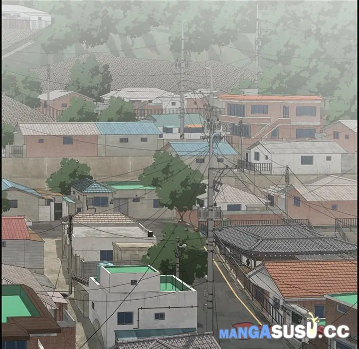 image-komik-a-killer-woman-chapter-80-62/132