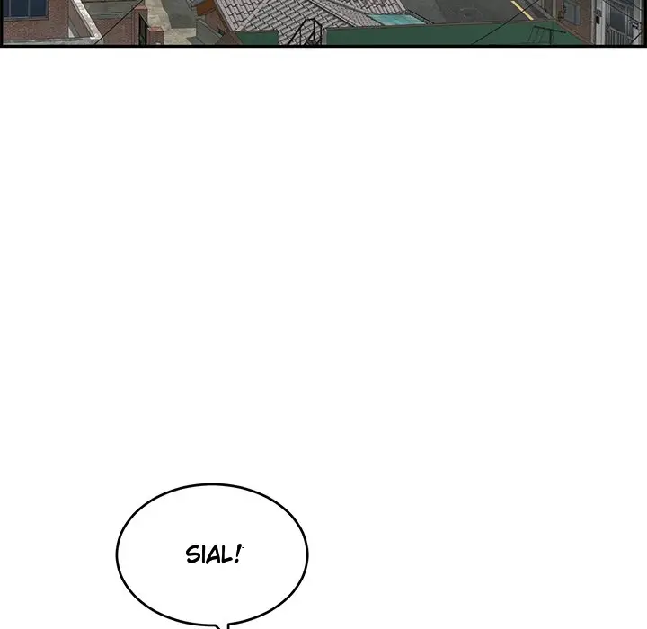 image-komik-a-killer-woman-chapter-80-63/132