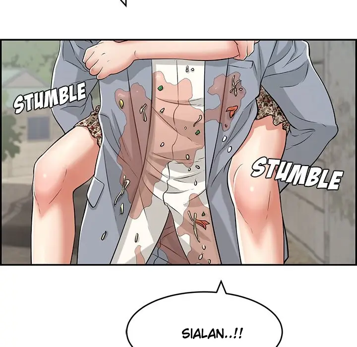 image-komik-a-killer-woman-chapter-80-64/132