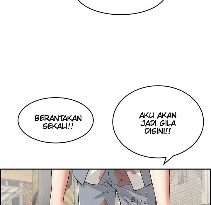 image-komik-a-killer-woman-chapter-80-65/132
