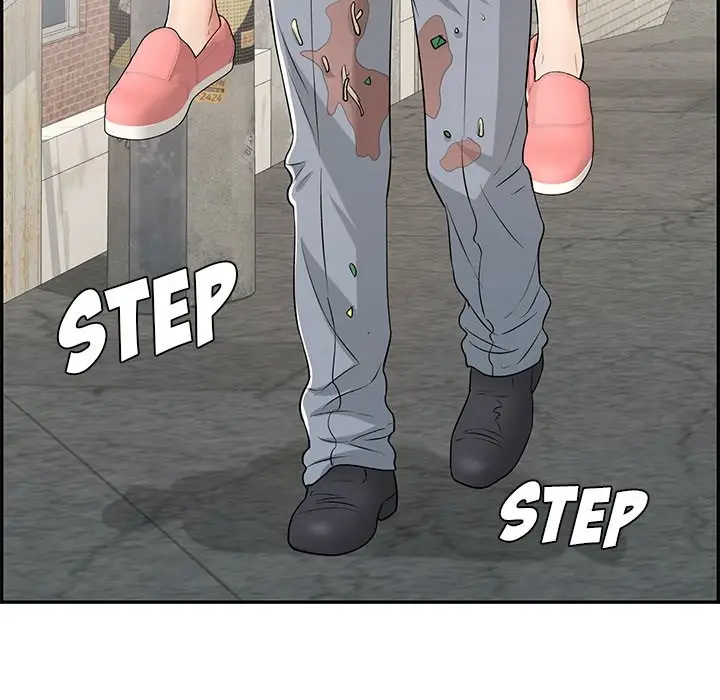 image-komik-a-killer-woman-chapter-80-66/132