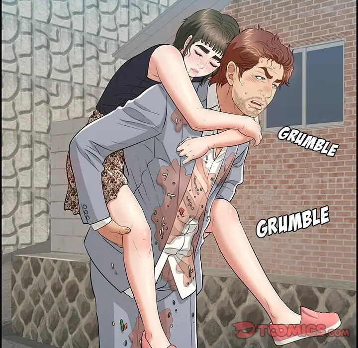 image-komik-a-killer-woman-chapter-80-68/132