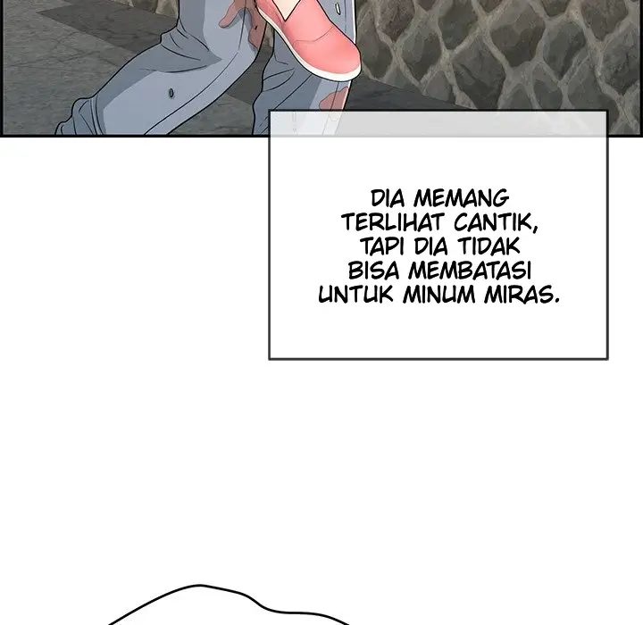 image-komik-a-killer-woman-chapter-80-69/132