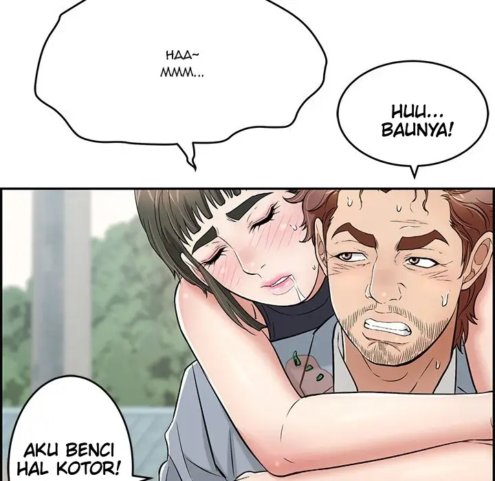 image-komik-a-killer-woman-chapter-80-70/132