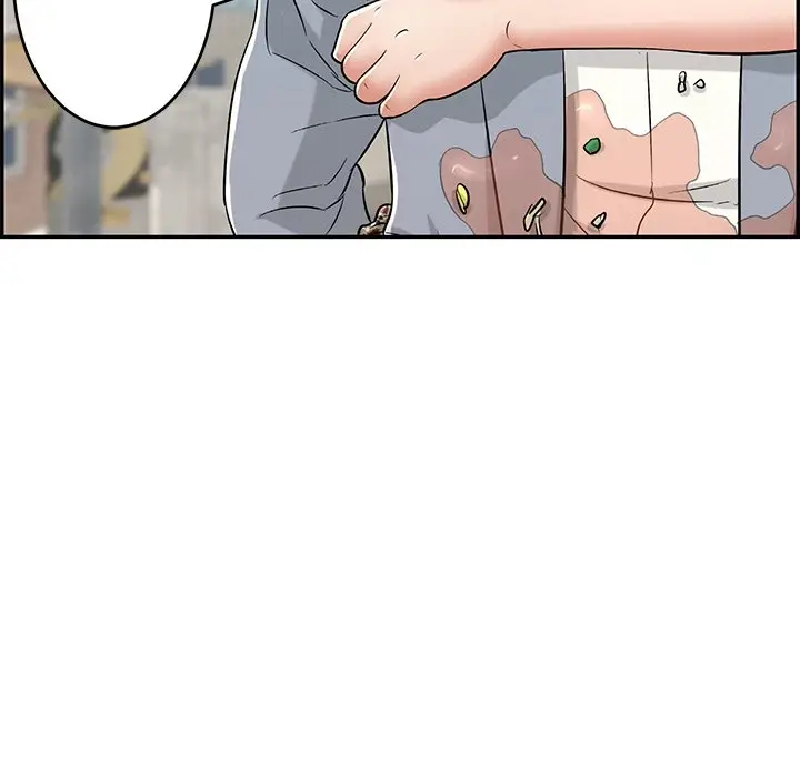 image-komik-a-killer-woman-chapter-80-71/132