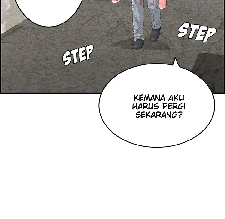 image-komik-a-killer-woman-chapter-80-73/132