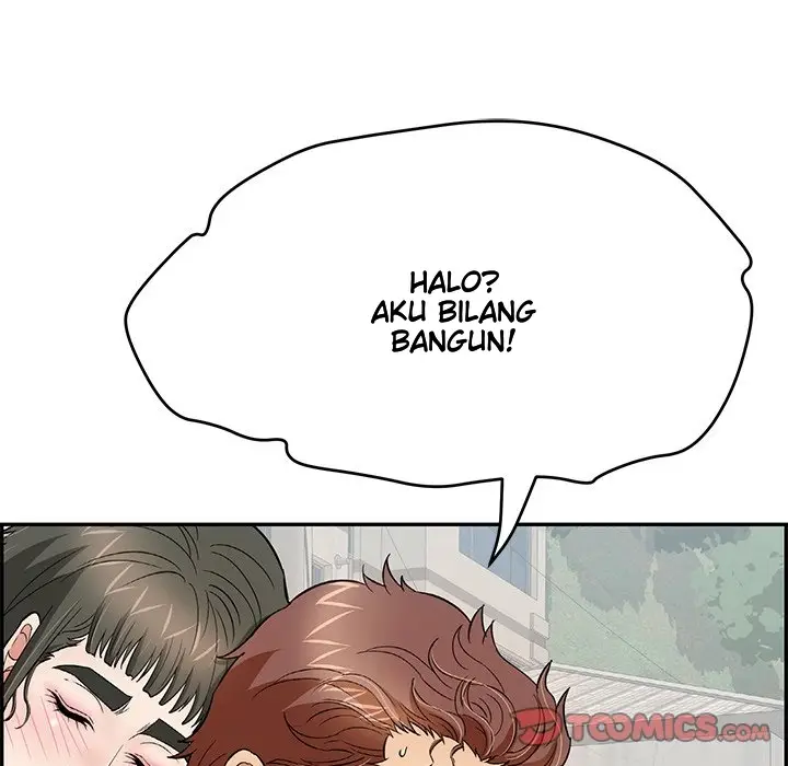 image-komik-a-killer-woman-chapter-80-74/132