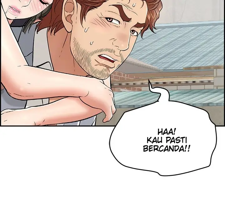 image-komik-a-killer-woman-chapter-80-75/132