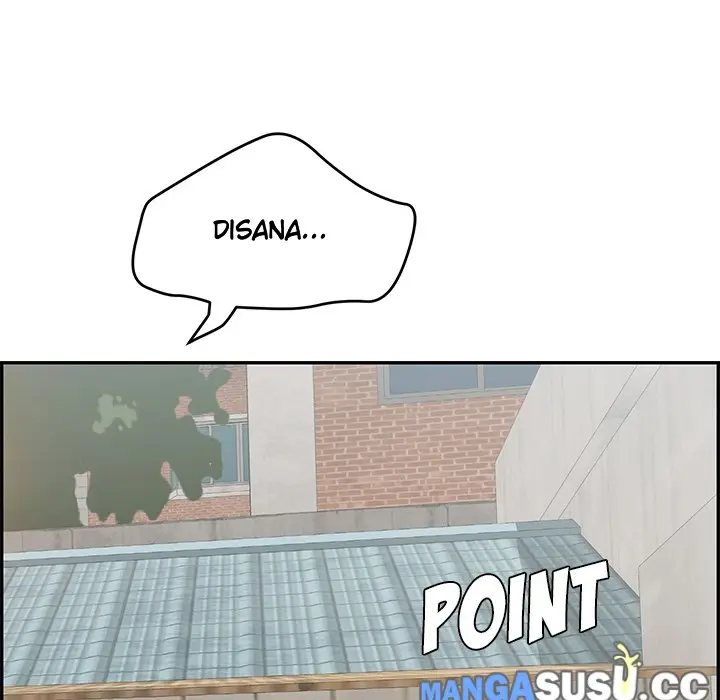 image-komik-a-killer-woman-chapter-80-76/132