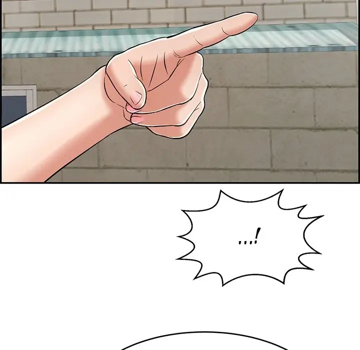 image-komik-a-killer-woman-chapter-80-77/132