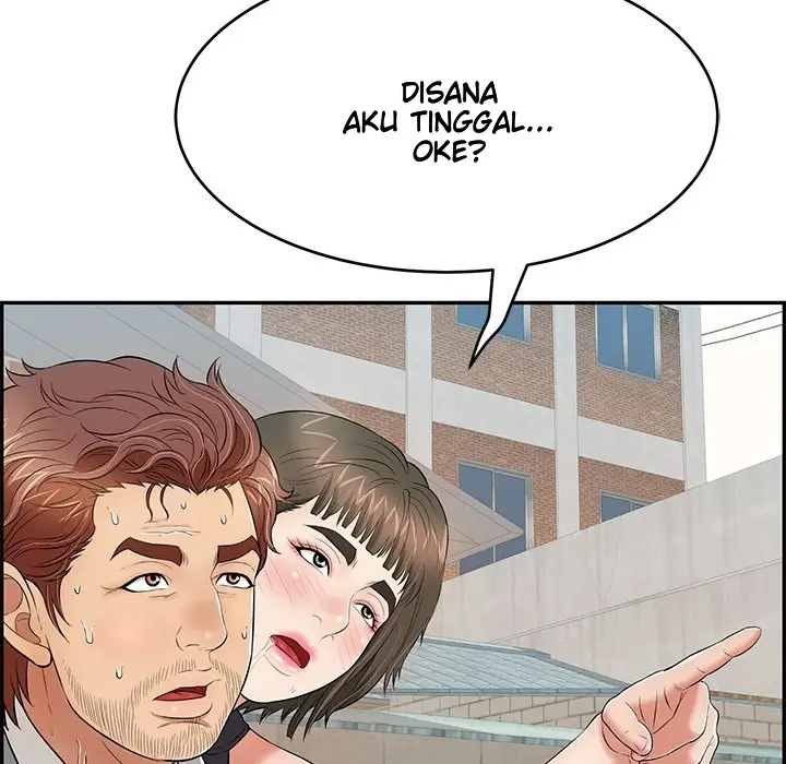 image-komik-a-killer-woman-chapter-80-78/132