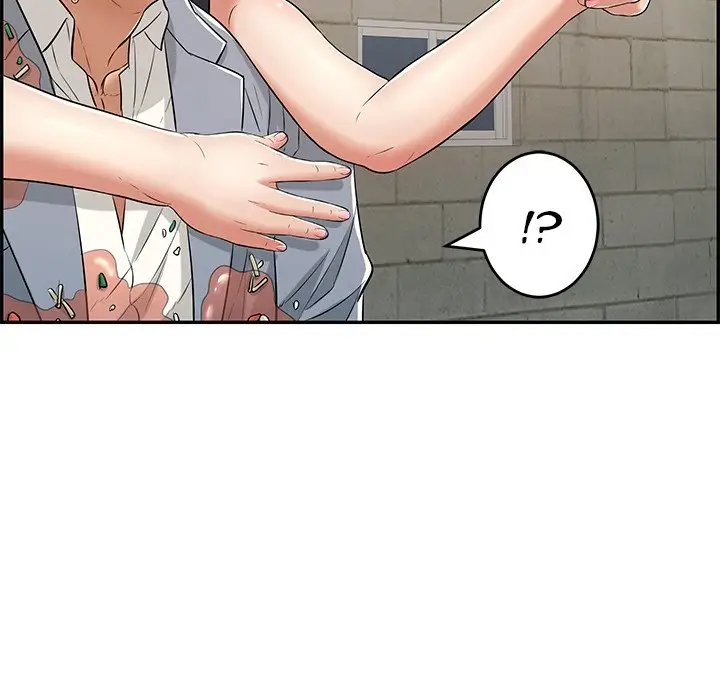 image-komik-a-killer-woman-chapter-80-79/132