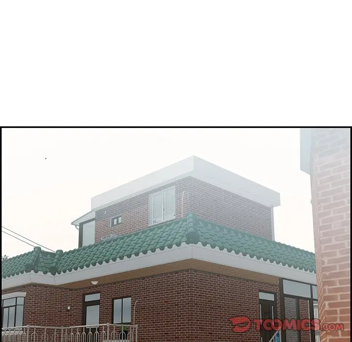 image-komik-a-killer-woman-chapter-80-80/132