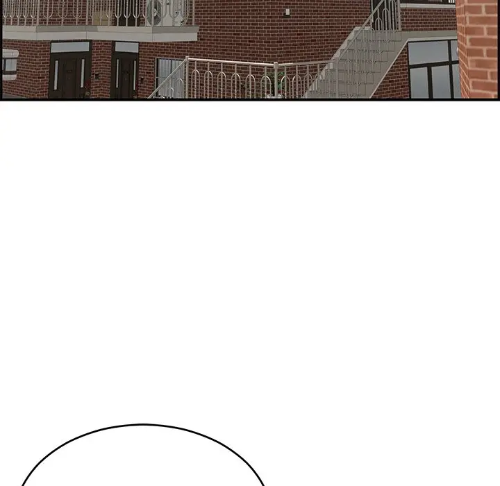 image-komik-a-killer-woman-chapter-80-81/132