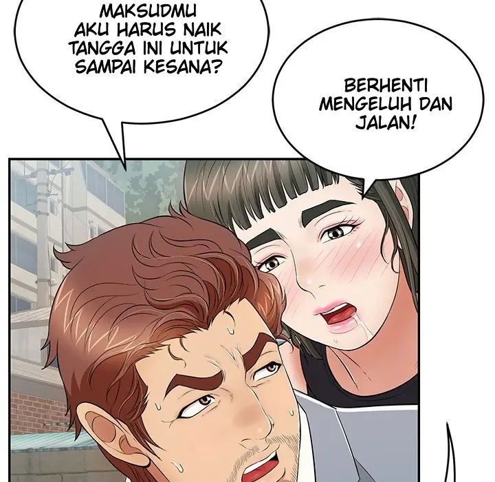 image-komik-a-killer-woman-chapter-80-82/132