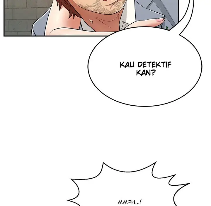 image-komik-a-killer-woman-chapter-80-83/132