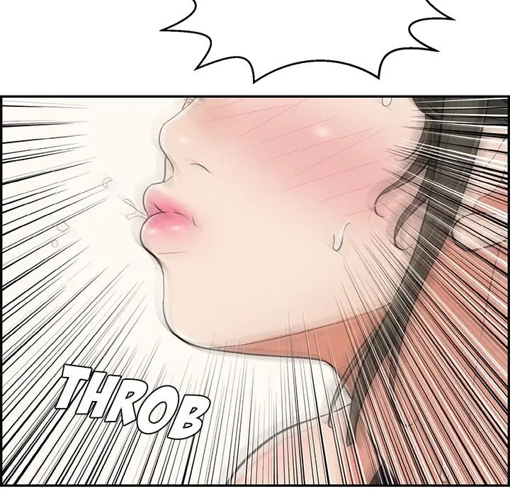 image-komik-a-killer-woman-chapter-80-84/132