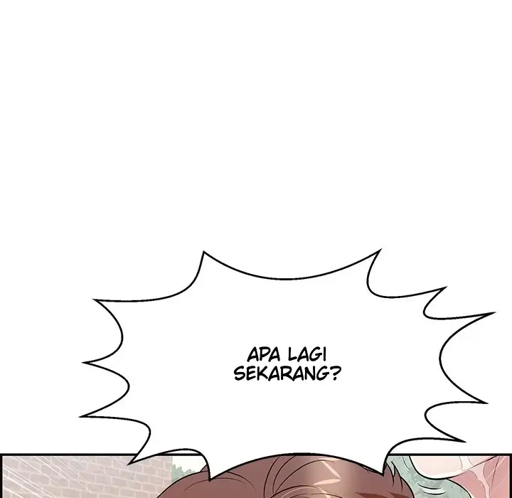 image-komik-a-killer-woman-chapter-80-85/132