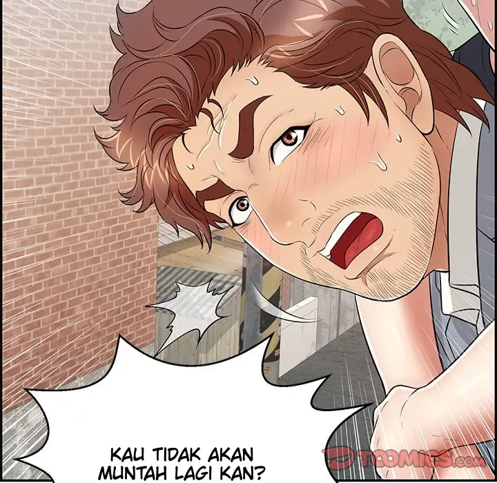 image-komik-a-killer-woman-chapter-80-86/132