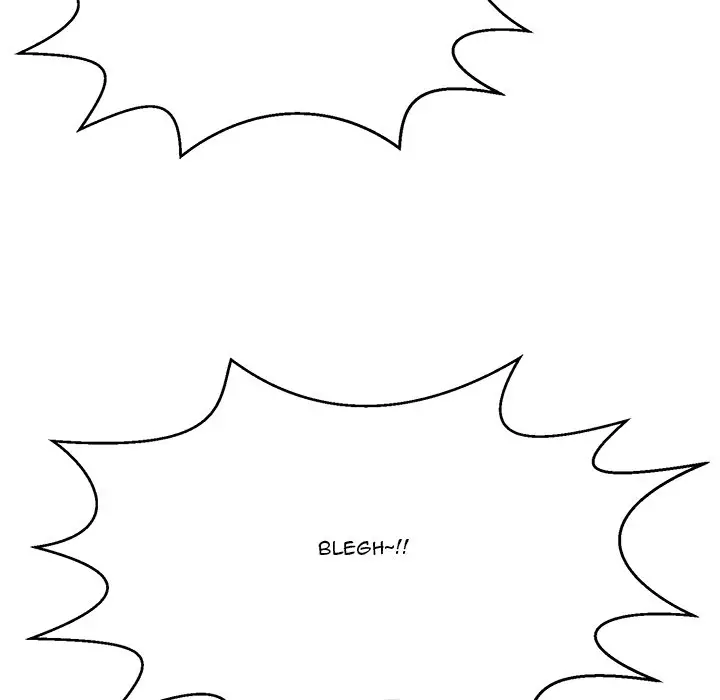 image-komik-a-killer-woman-chapter-80-87/132