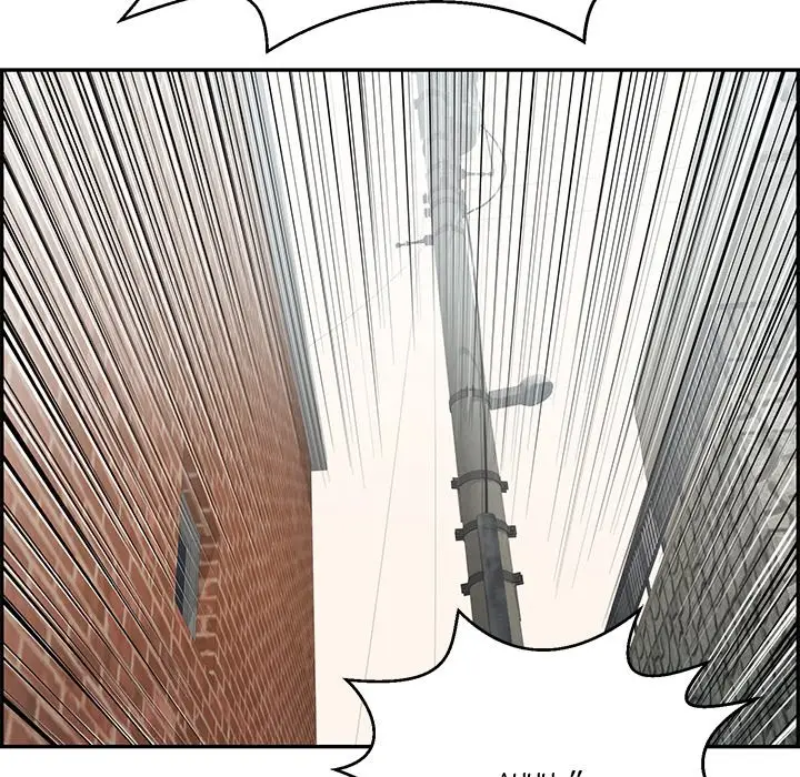 image-komik-a-killer-woman-chapter-80-88/132