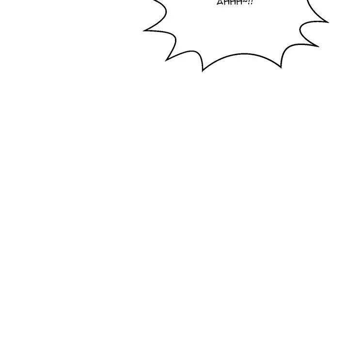 image-komik-a-killer-woman-chapter-80-89/132