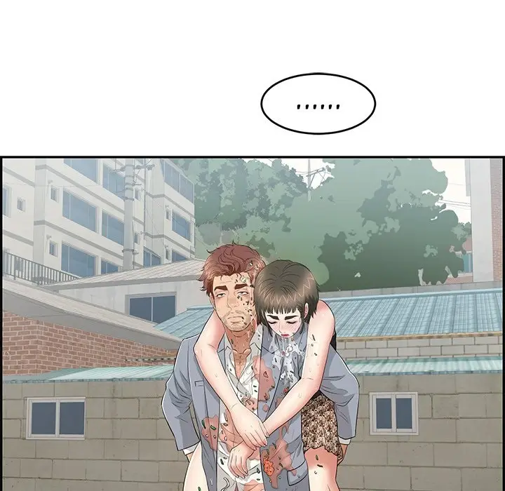 image-komik-a-killer-woman-chapter-80-90/132