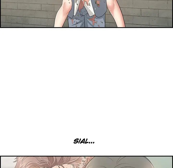 image-komik-a-killer-woman-chapter-80-91/132