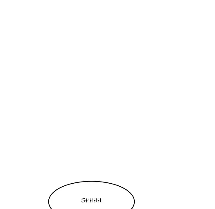 image-komik-a-killer-woman-chapter-80-93/132