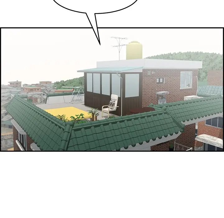 image-komik-a-killer-woman-chapter-80-94/132