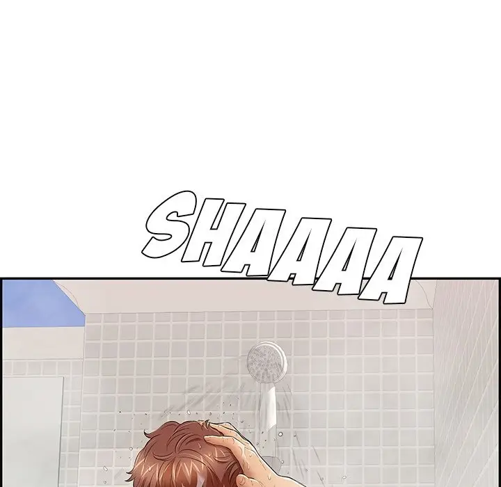 image-komik-a-killer-woman-chapter-80-95/132