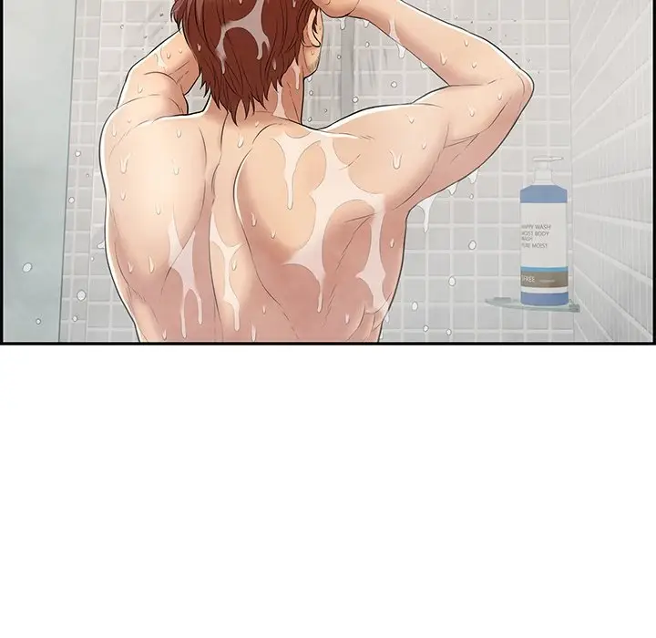 image-komik-a-killer-woman-chapter-80-96/132