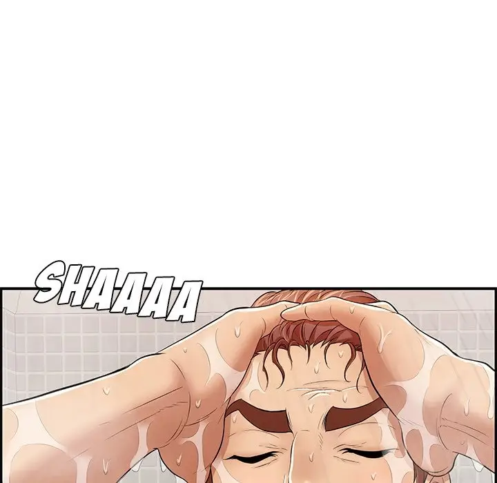 image-komik-a-killer-woman-chapter-80-97/132