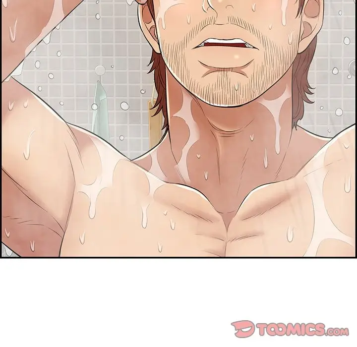 image-komik-a-killer-woman-chapter-80-98/132