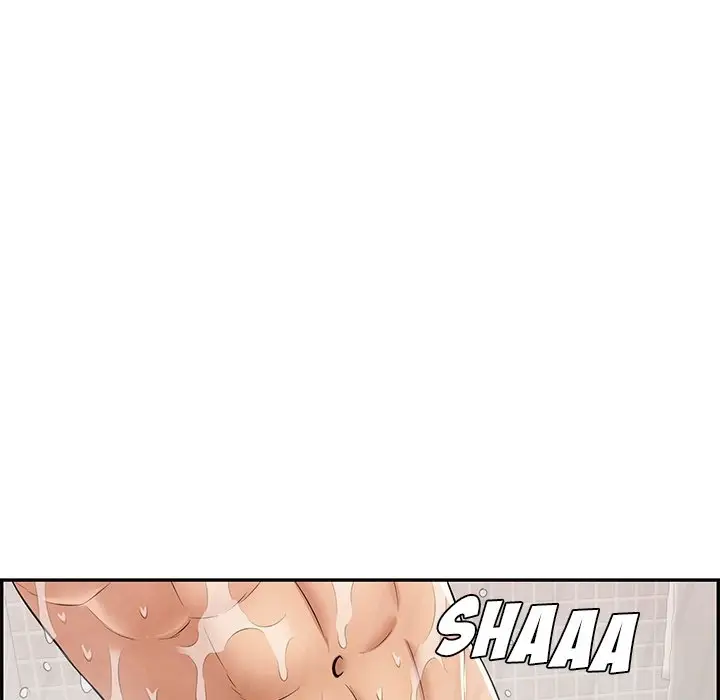 image-komik-a-killer-woman-chapter-80-99/132