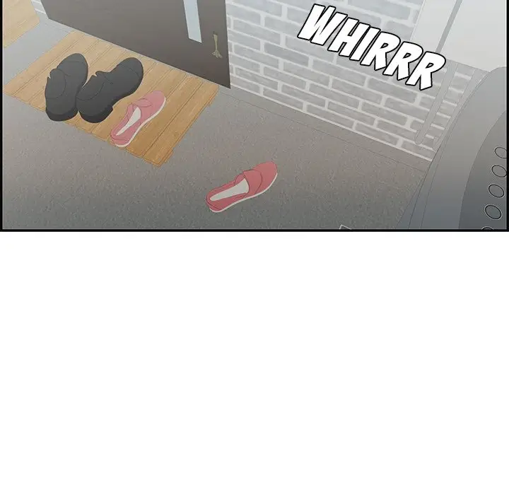 image-komik-a-killer-woman-chapter-80-102/132