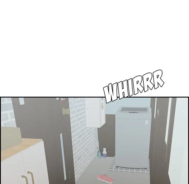 image-komik-a-killer-woman-chapter-80-103/132