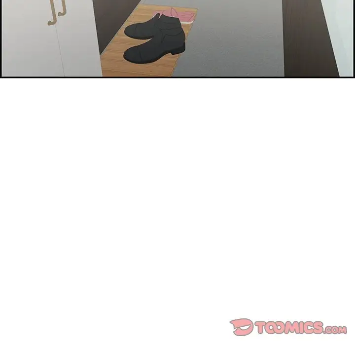 image-komik-a-killer-woman-chapter-80-104/132