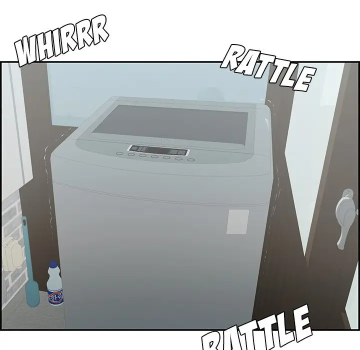 image-komik-a-killer-woman-chapter-80-105/132