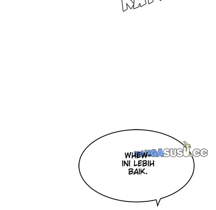 image-komik-a-killer-woman-chapter-80-106/132