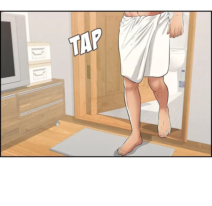 image-komik-a-killer-woman-chapter-80-107/132