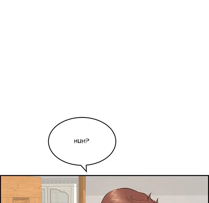 image-komik-a-killer-woman-chapter-80-108/132