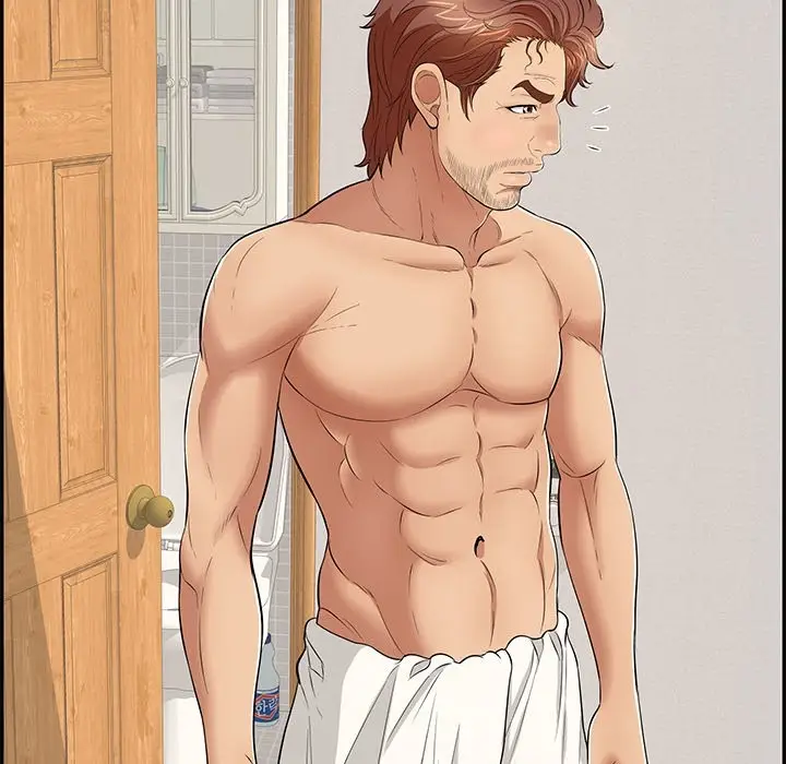 image-komik-a-killer-woman-chapter-80-109/132