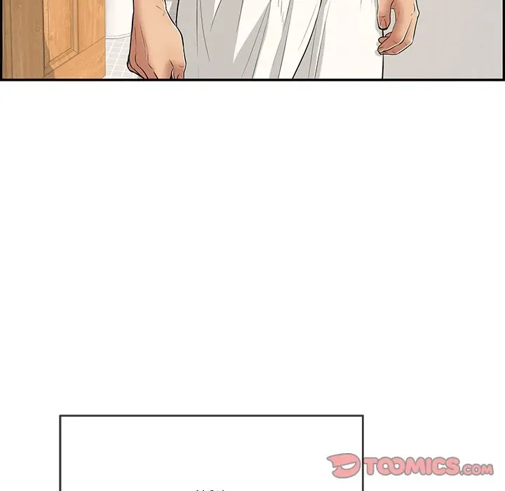 image-komik-a-killer-woman-chapter-80-110/132