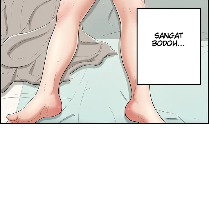 image-komik-a-killer-woman-chapter-80-112/132